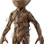 images (11).jpg articulated and static groot